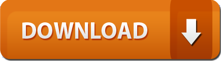 Download the 3D browser